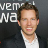 Cliff Bleszinski