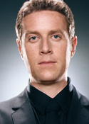 Geoff Keighley