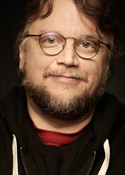 Guillermo del Toro