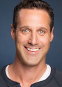 Jason Rubin