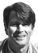 John Hanke