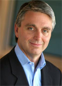 John Riccitiello