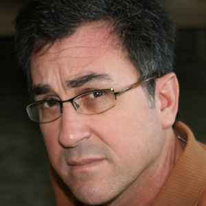 Michael Pachter