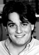 Palmer Luckey