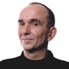 Peter Molyneux