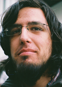 Rami Ismail