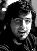 Rami Ismail