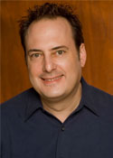 Steve Perlman