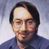 Will Wright