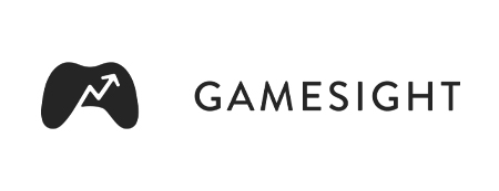 Gamesight