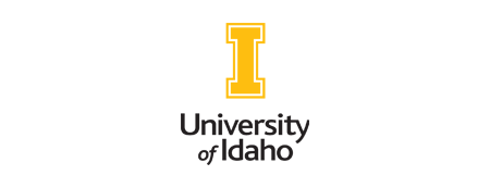 University of Idaho