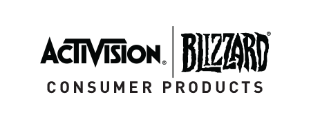 Activision Blizzard Consumer Products