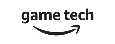 Amazon Game Tech