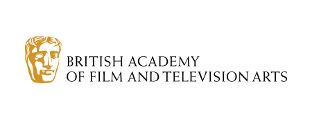 BAFTA