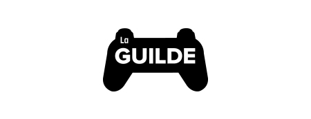 La Guilde