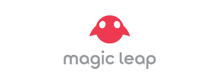 Magic Leap