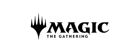 Magic: The Gathering