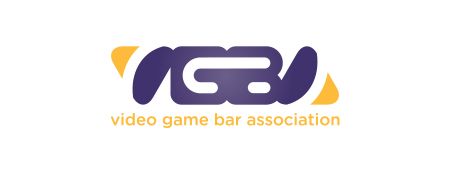 Video Game Bar Association