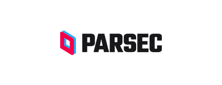 Parsec Gaming