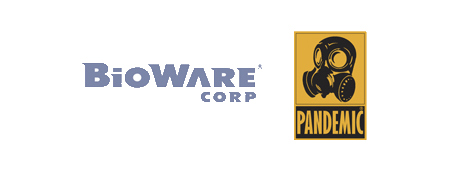 BioWare Corp.