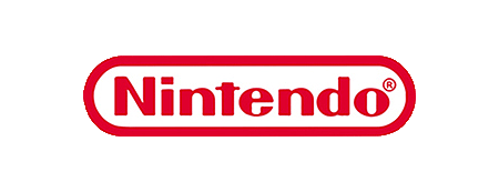 Nintendo of America