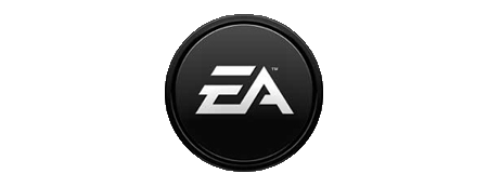 Electronic Arts