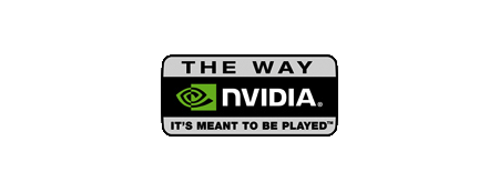 nVIDIA