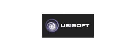 UbiSoft Entertainment