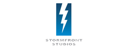 Stormfront Studios