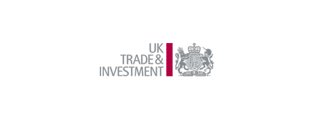 UK Trade & Investment