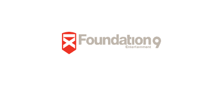 Foundation 9