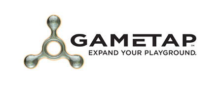 GameTap