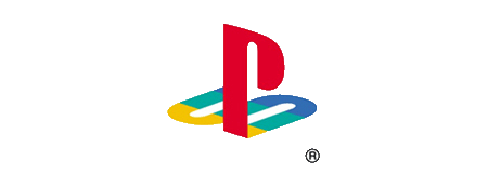 PlayStation