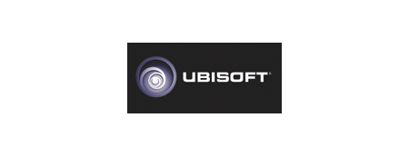 Ubisoft