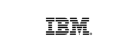 IBM