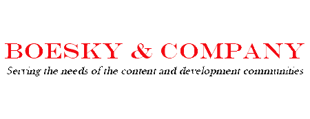 Boesky & Company