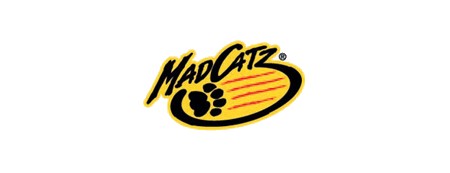 MadCatz