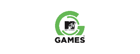 MTV Games