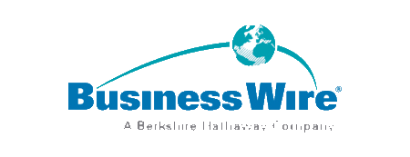 Business Wire