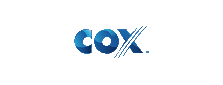 Cox