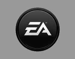 EA