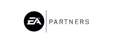 EA - Partners