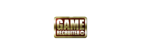 Game Recruiter