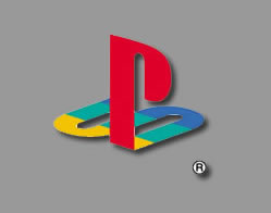 Playstation