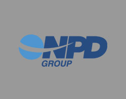 NPD Group