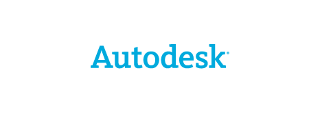 Autodesk