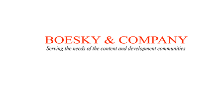 Boesky and Company