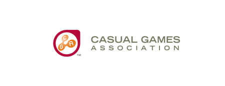 Casual Games Association