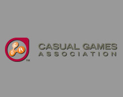 Casual Games Association