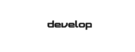 Develop